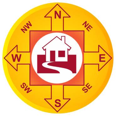 howwecan1